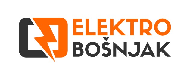 xn--elektro-bonjak-z0c.com favicon